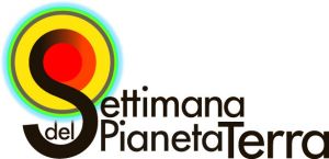 LOGO SETTIMANA PIANETA TERRA copia.jpg